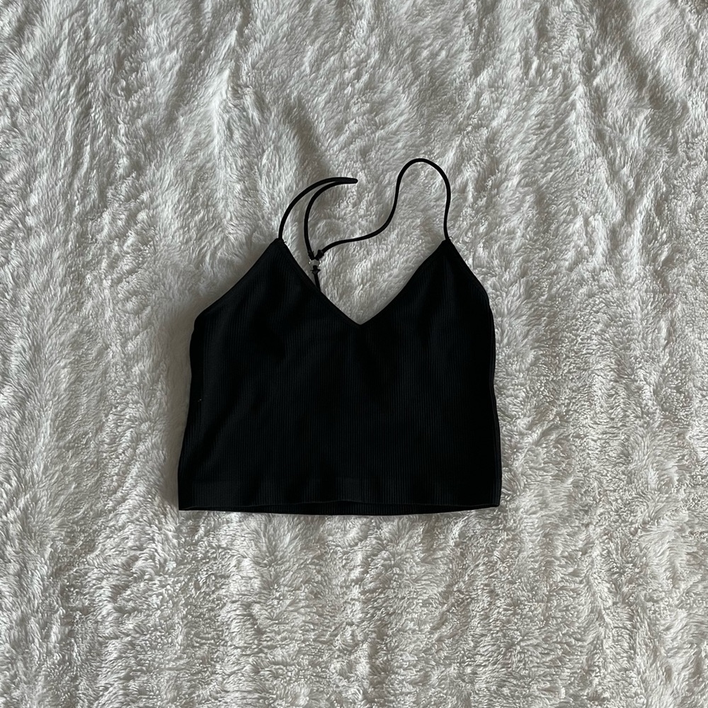 colsie bralette